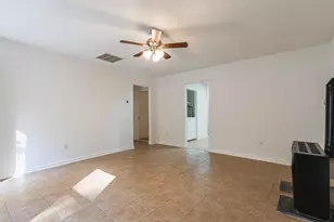 3189 James River Rd, Howardsville, VA 24562 - Photo 16