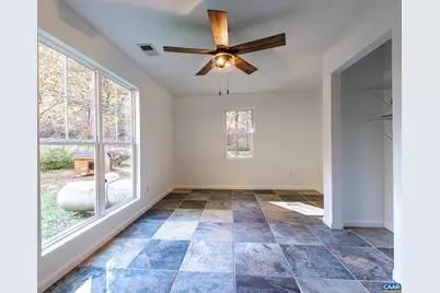 3189 James River Rd, Howardsville, VA 24562 - Photo 6