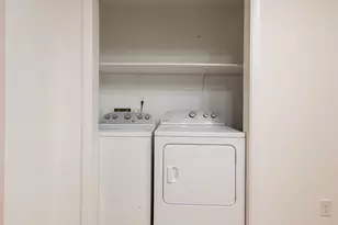 3189 James River Rd, Howardsville, VA 24562 - Photo 12