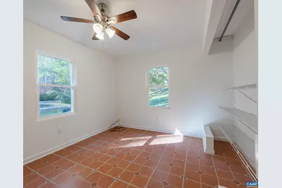 3189 James River Rd, Howardsville, VA 24562 - Photo 14