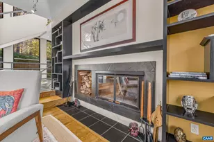 407 Broad Axe Rd, Charlottesville, VA 22903 - Photo 32