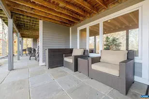 407 Broad Axe Rd, Charlottesville, VA 22903 - Photo 16