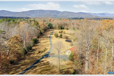 407 Broad Axe Rd, Charlottesville, VA 22903 - Photo 4