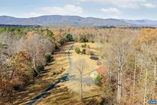 407 Broad Axe Rd, Charlottesville, VA 22903 - Photo 4