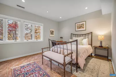 407 Broad Axe Rd, Charlottesville, VA 22903 - Photo 48