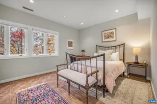 407 Broad Axe Rd, Charlottesville, VA 22903 - Photo 48