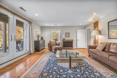 407 Broad Axe Rd, Charlottesville, VA 22903 - Photo 52