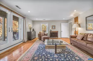 407 Broad Axe Rd, Charlottesville, VA 22903 - Photo 52