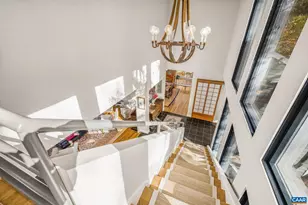 407 Broad Axe Rd, Charlottesville, VA 22903 - Photo 40
