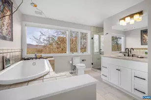 407 Broad Axe Rd, Charlottesville, VA 22903 - Photo 42