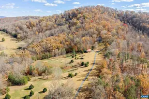 407 Broad Axe Rd, Charlottesville, VA 22903 - Photo 2