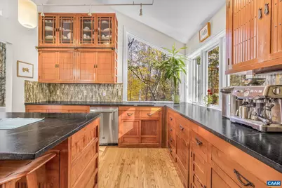 407 Broad Axe Rd, Charlottesville, VA 22903 - Photo 28