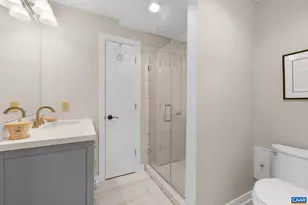 407 Broad Axe Rd, Charlottesville, VA 22903 - Photo 56