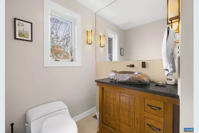 407 Broad Axe Rd, Charlottesville, VA 22903 - Photo 36