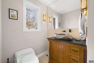 407 Broad Axe Rd, Charlottesville, VA 22903 - Photo 36