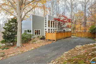 407 Broad Axe Rd, Charlottesville, VA 22903 - Photo 10