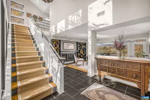 407 Broad Axe Rd, Charlottesville, VA 22903 - Photo 22