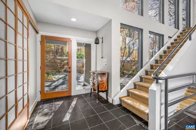 407 Broad Axe Rd, Charlottesville, VA 22903 - Photo 20