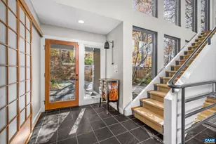 407 Broad Axe Rd, Charlottesville, VA 22903 - Photo 20