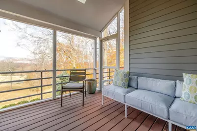 407 Broad Axe Rd, Charlottesville, VA 22903 - Photo 38