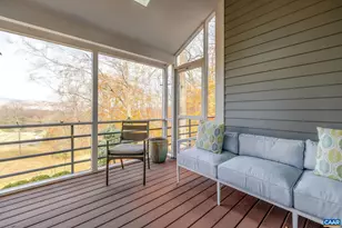 407 Broad Axe Rd, Charlottesville, VA 22903 - Photo 38