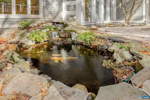 407 Broad Axe Rd, Charlottesville, VA 22903 - Photo 14