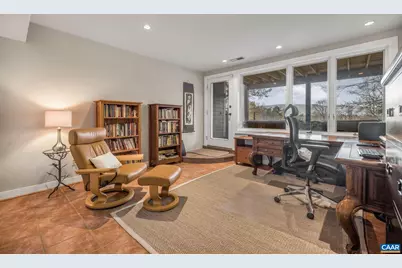 407 Broad Axe Rd, Charlottesville, VA 22903 - Photo 54