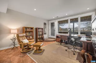 407 Broad Axe Rd, Charlottesville, VA 22903 - Photo 54