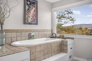 407 Broad Axe Rd, Charlottesville, VA 22903 - Photo 44