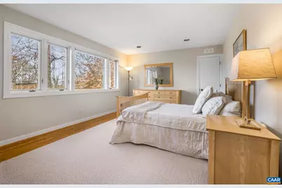 407 Broad Axe Rd, Charlottesville, VA 22903 - Photo 46