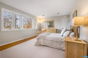 407 Broad Axe Rd, Charlottesville, VA 22903 - Photo 46