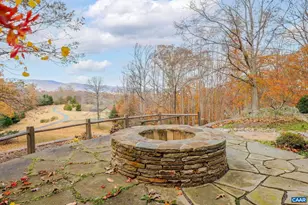 407 Broad Axe Rd, Charlottesville, VA 22903 - Photo 18