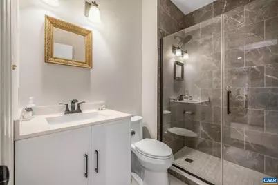 407 Broad Axe Rd, Charlottesville, VA 22903 - Photo 50