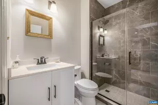 407 Broad Axe Rd, Charlottesville, VA 22903 - Photo 50