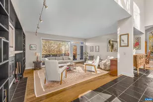 407 Broad Axe Rd, Charlottesville, VA 22903 - Photo 30