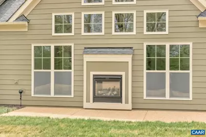 7 Steep Rock Dr, Charlottesville, VA 22911 - Photo 28