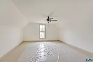 7 Steep Rock Dr, Charlottesville, VA 22911 - Photo 24