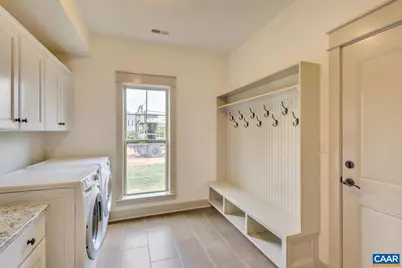 7 Steep Rock Dr, Charlottesville, VA 22911 - Photo 20