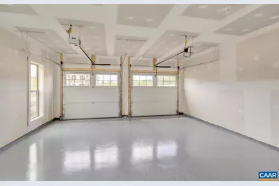 7 Steep Rock Dr, Charlottesville, VA 22911 - Photo 30