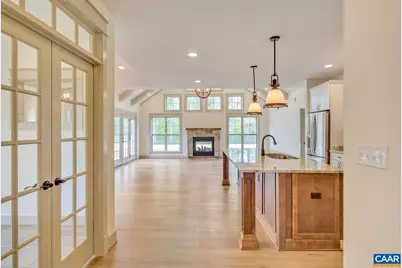 7 Steep Rock Dr, Charlottesville, VA 22911 - Photo 6