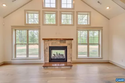 7 Steep Rock Dr, Charlottesville, VA 22911 - Photo 14