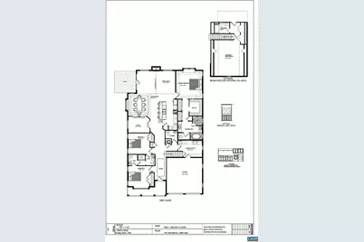 7 Steep Rock Dr, Charlottesville, VA 22911 - Photo 32