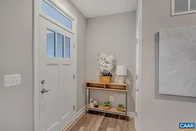 2A Corsham St, Crozet, VA 22932 - Photo 2