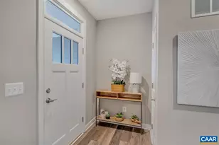 2A Corsham St, Crozet, VA 22932 - Photo 2