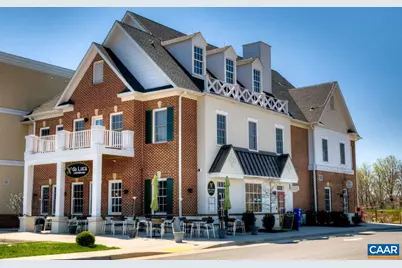 2A Corsham St, Crozet, VA 22932 - Photo 22