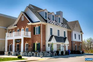 2A Corsham St, Crozet, VA 22932 - Photo 22