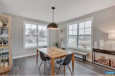 2A Corsham St, Crozet, VA 22932 - Photo 12