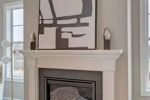 2A Corsham St, Crozet, VA 22932 - Photo 6