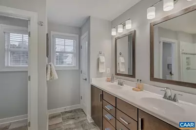 2A Corsham St, Crozet, VA 22932 - Photo 14