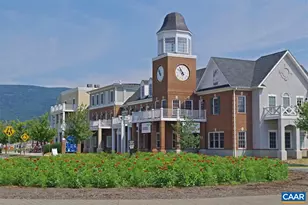 2C Corsham St, Crozet, VA 22932 - Photo 30